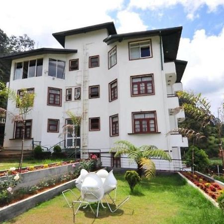 New Ashley Resorts Nuwara Eliya Ngoại thất bức ảnh