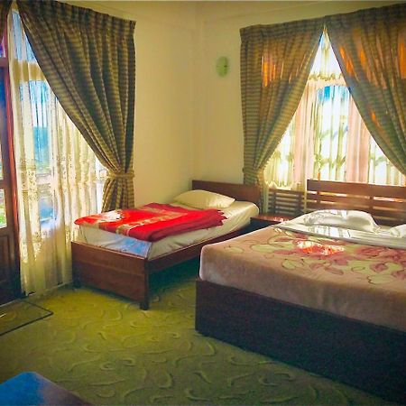 New Ashley Resorts Nuwara Eliya Ngoại thất bức ảnh