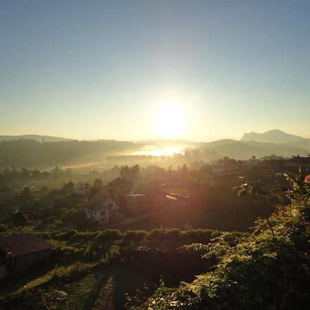 New Ashley Resorts Nuwara Eliya Ngoại thất bức ảnh