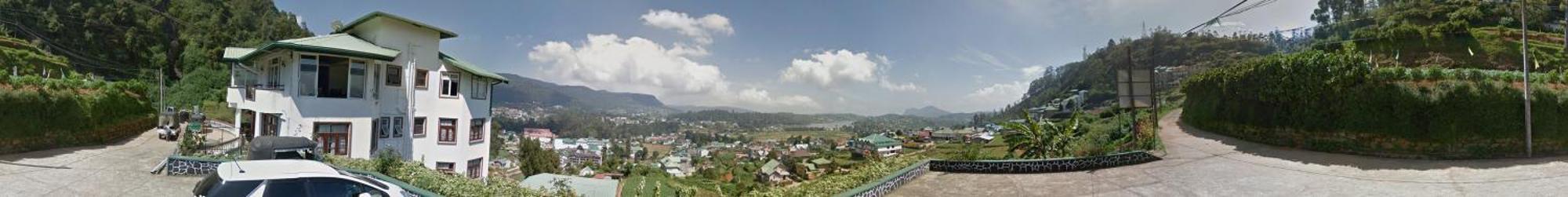 New Ashley Resorts Nuwara Eliya Ngoại thất bức ảnh