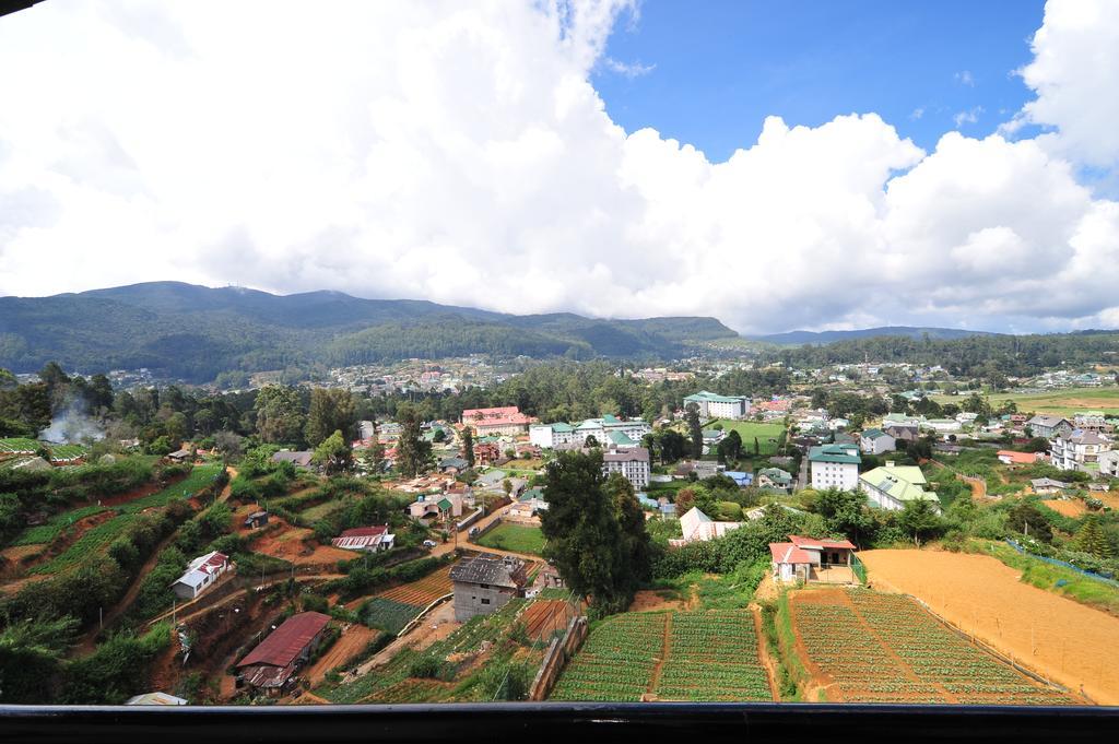New Ashley Resorts Nuwara Eliya Ngoại thất bức ảnh