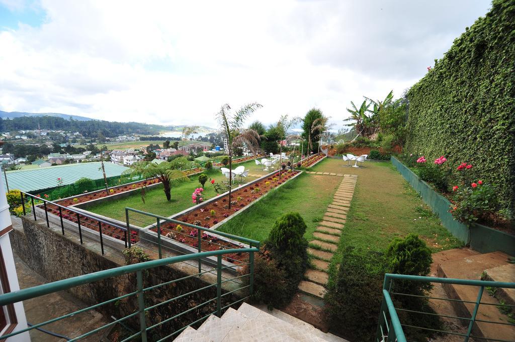 New Ashley Resorts Nuwara Eliya Ngoại thất bức ảnh