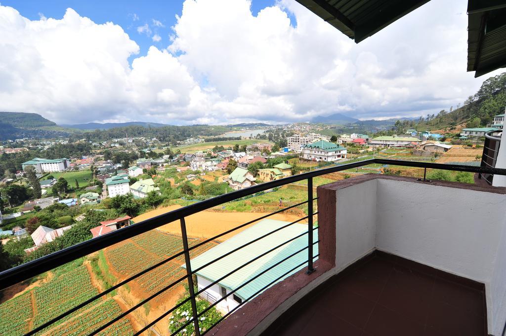New Ashley Resorts Nuwara Eliya Ngoại thất bức ảnh
