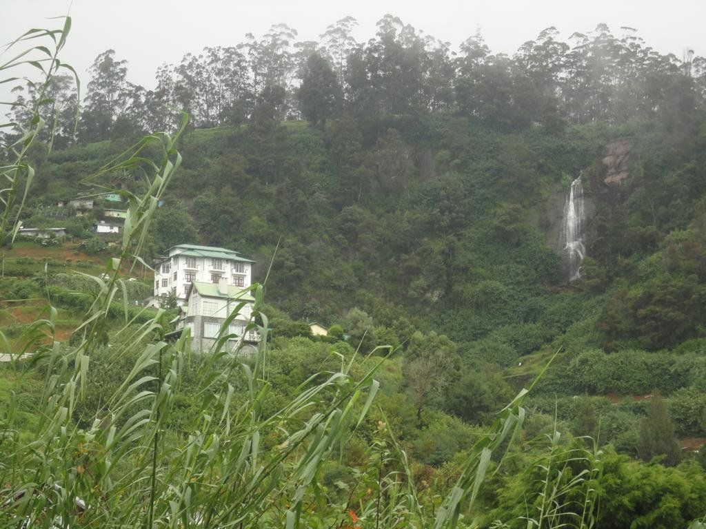 New Ashley Resorts Nuwara Eliya Ngoại thất bức ảnh