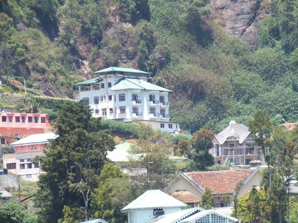 New Ashley Resorts Nuwara Eliya Ngoại thất bức ảnh