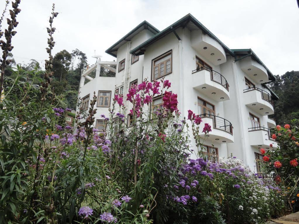 New Ashley Resorts Nuwara Eliya Ngoại thất bức ảnh