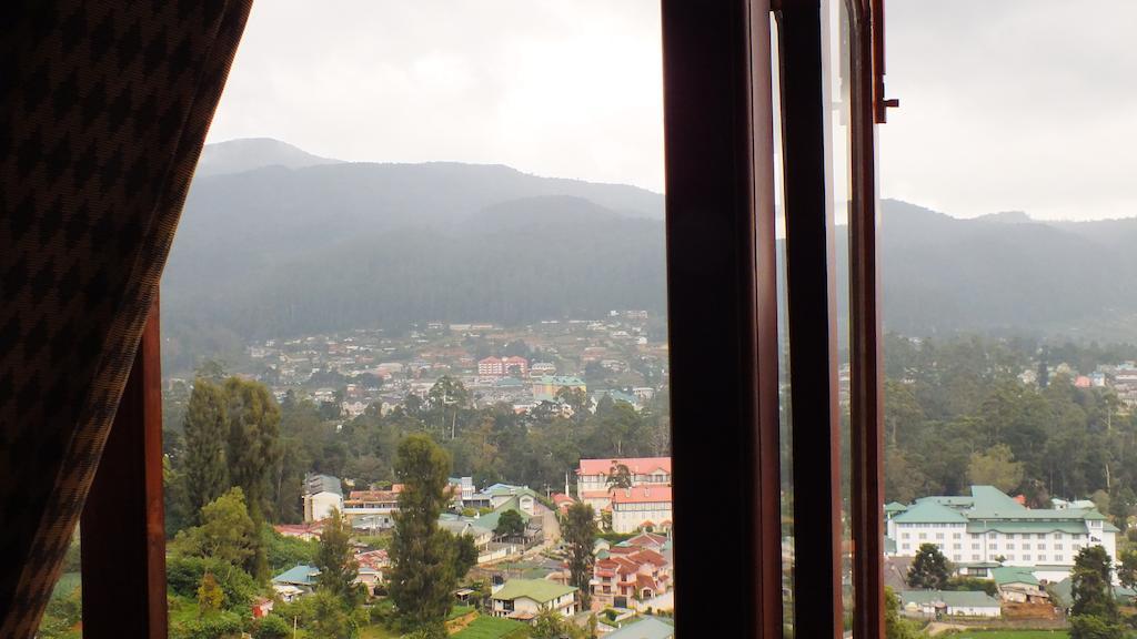 New Ashley Resorts Nuwara Eliya Ngoại thất bức ảnh
