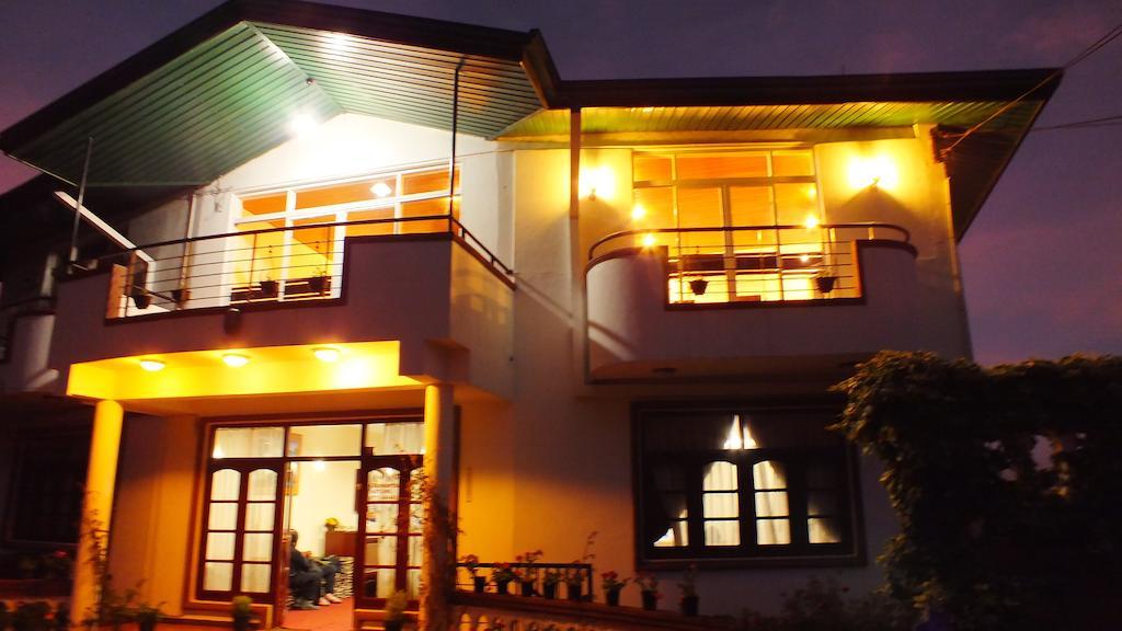 New Ashley Resorts Nuwara Eliya Ngoại thất bức ảnh