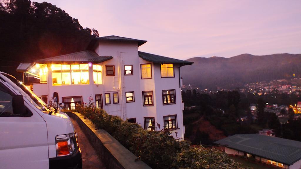 New Ashley Resorts Nuwara Eliya Ngoại thất bức ảnh