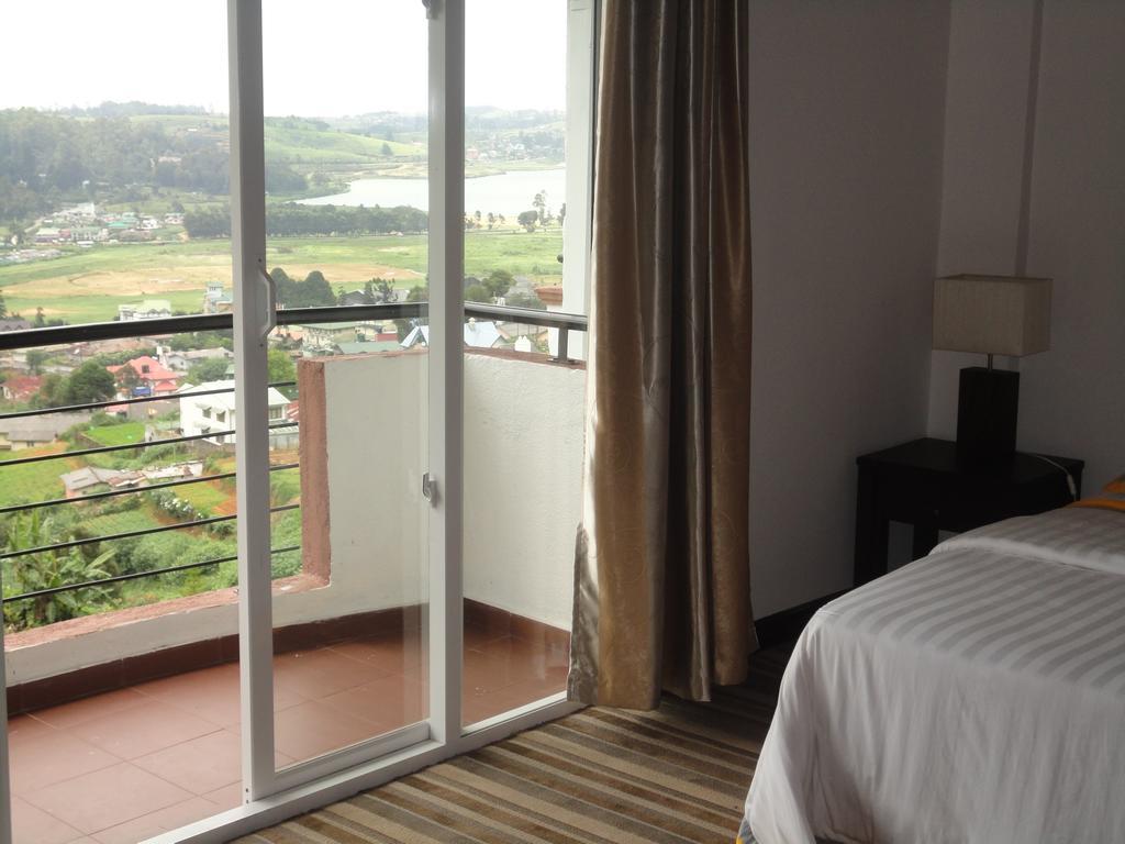 New Ashley Resorts Nuwara Eliya Ngoại thất bức ảnh