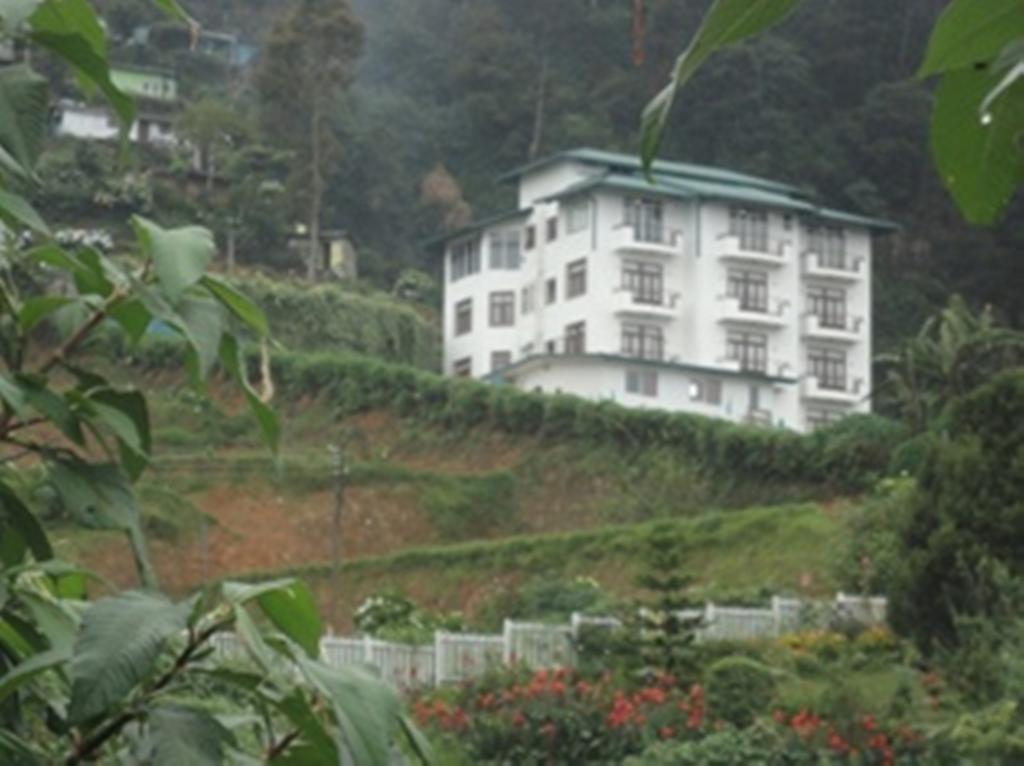 New Ashley Resorts Nuwara Eliya Ngoại thất bức ảnh