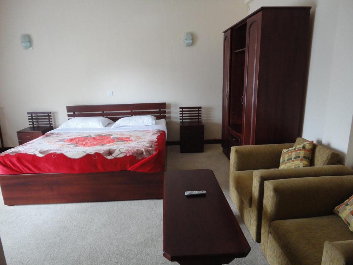 New Ashley Resorts Nuwara Eliya Ngoại thất bức ảnh